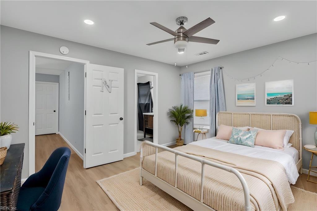 2017 Twinflower Ct Property Photo 14