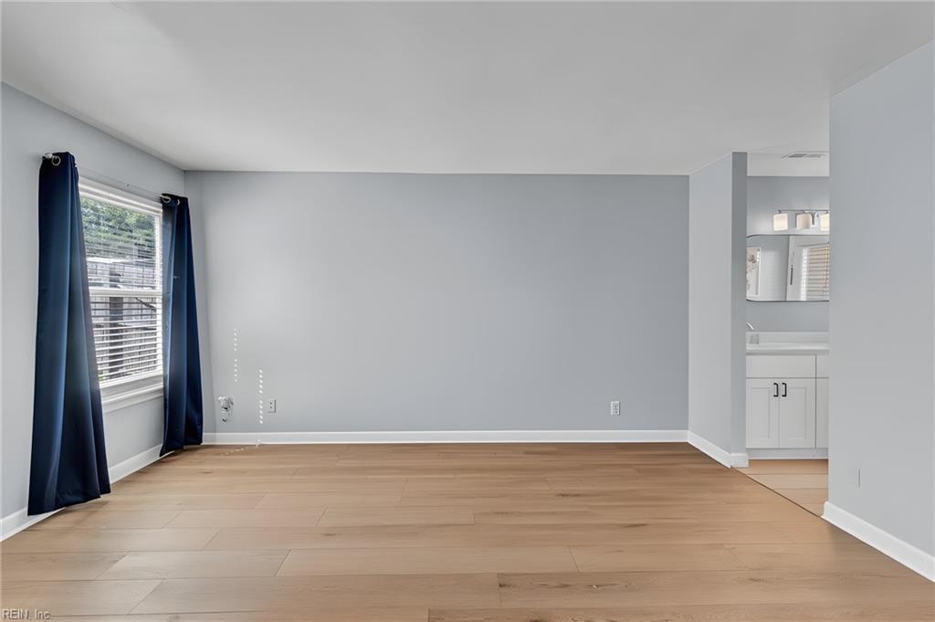 2017 Twinflower Ct Property Photo 16