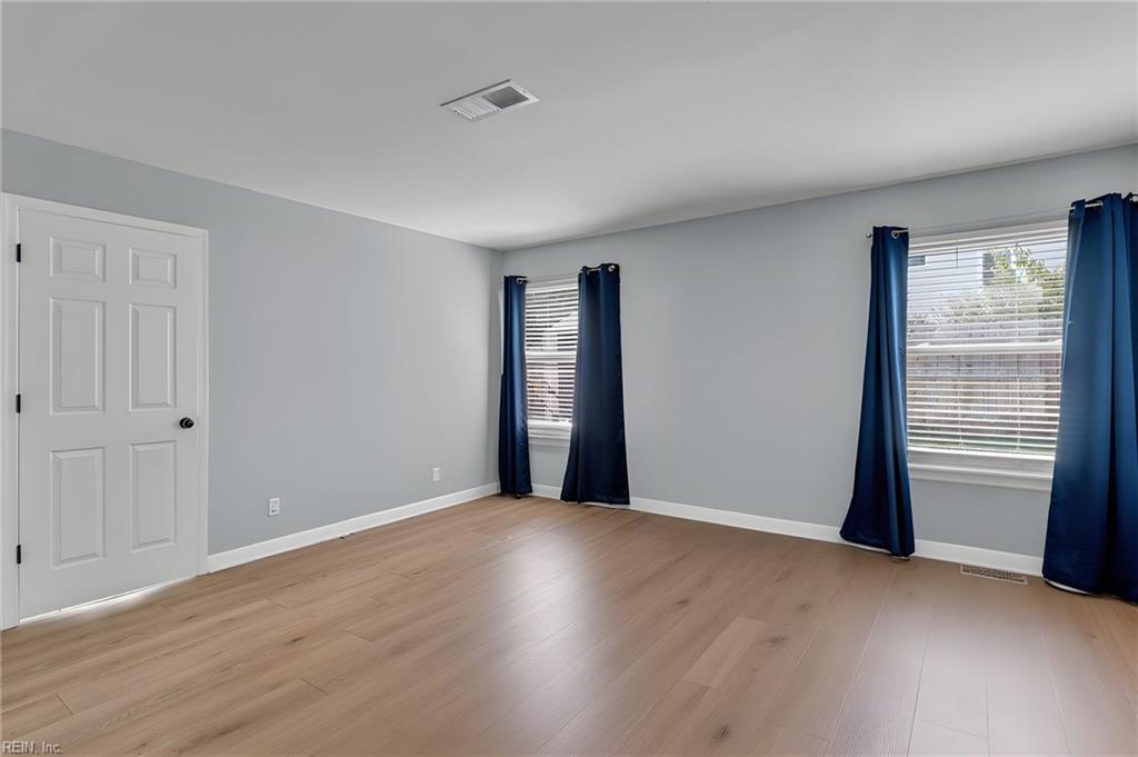 2017 Twinflower Ct Property Photo 17