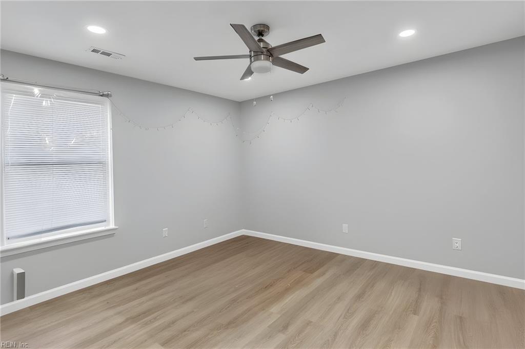 2017 Twinflower Ct Property Photo 19