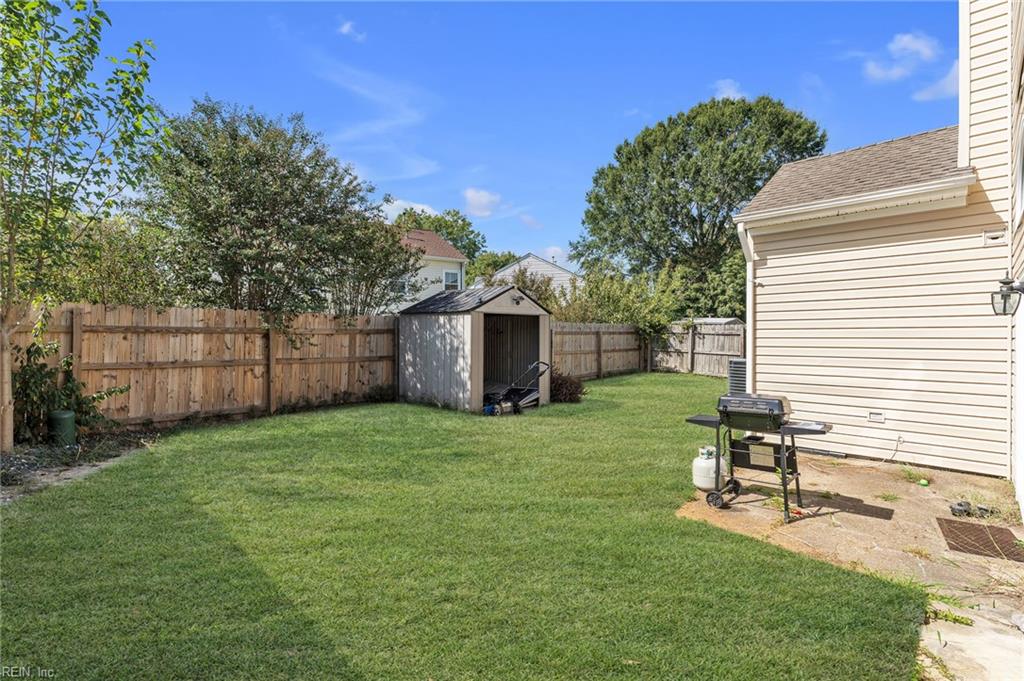 2017 Twinflower Ct Property Photo 20
