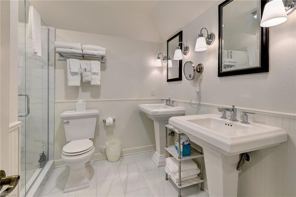 318 Padgetts Ordinary Property Photo 30
