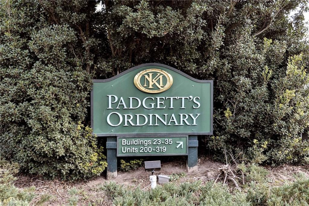 318 Padgetts Ordinary Property Photo 37