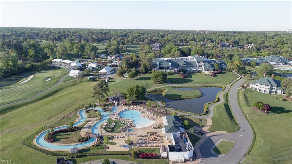 318 Padgetts Ordinary Property Photo 42