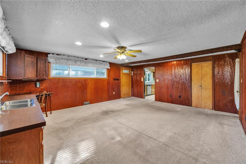 4841 Princess Anne Rd Property Photo 7