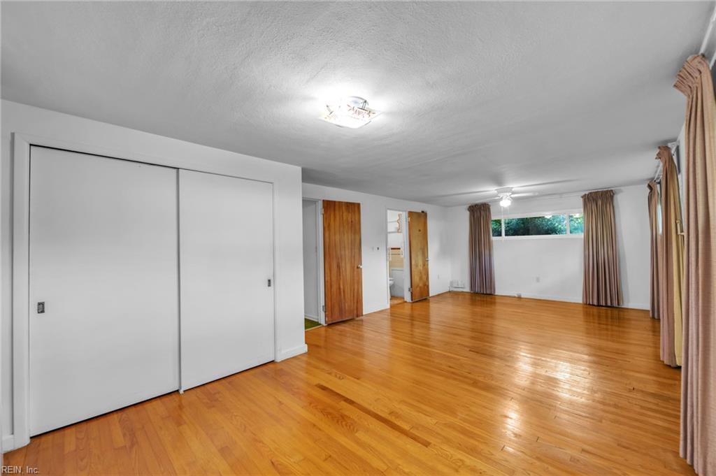 4841 Princess Anne Rd Property Photo 10