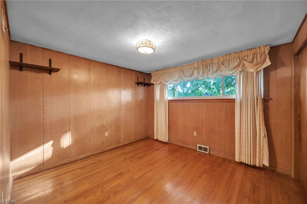 4841 Princess Anne Rd Property Photo 12