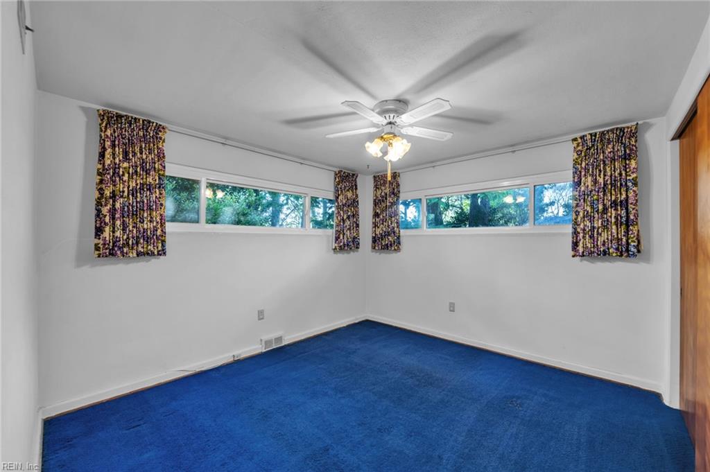 4841 Princess Anne Rd Property Photo 14