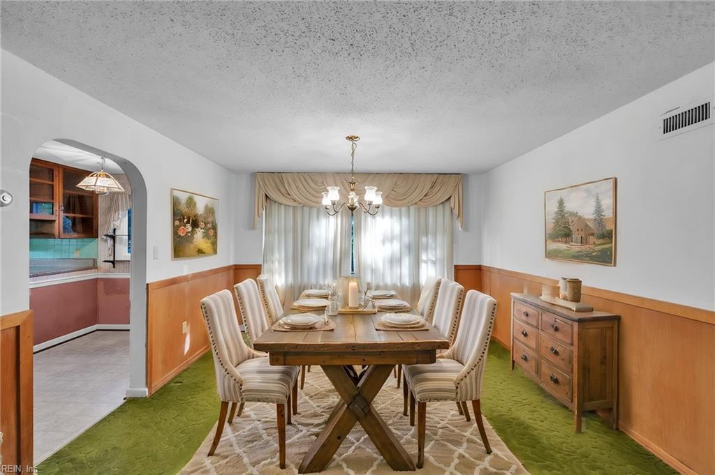 4841 Princess Anne Rd Property Photo 15