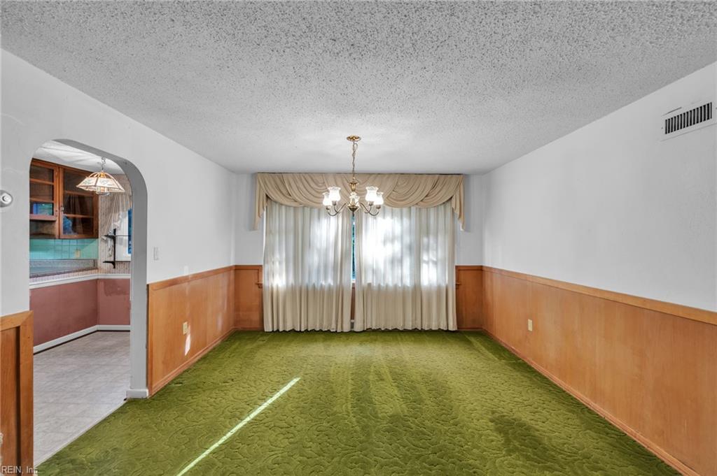 4841 Princess Anne Rd Property Photo 16