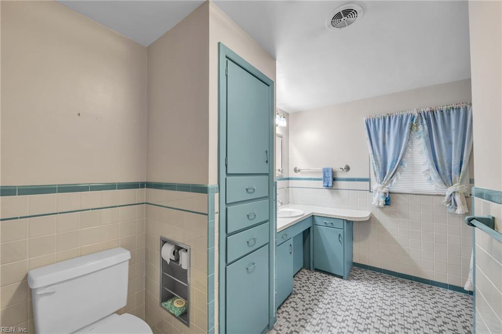 4841 Princess Anne Rd Property Photo 18