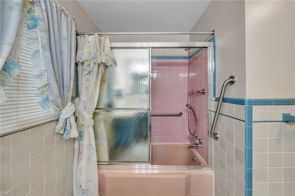 4841 Princess Anne Rd Property Photo 19