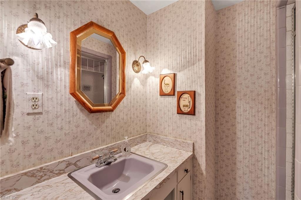 4841 Princess Anne Rd Property Photo 21