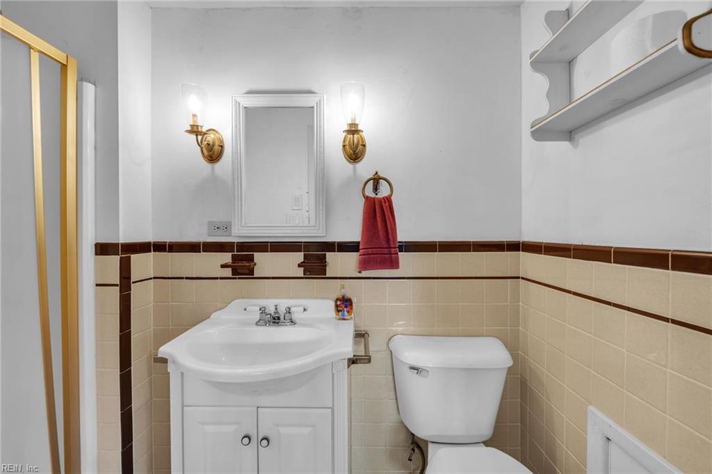 4841 Princess Anne Rd Property Photo 22