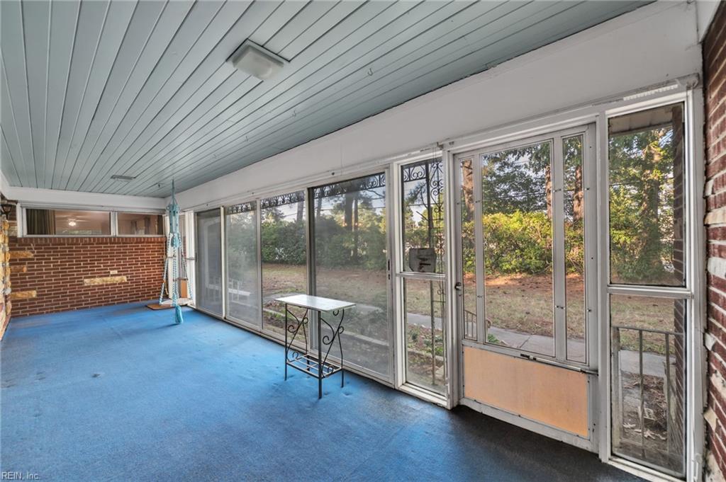 4841 Princess Anne Rd Property Photo 23