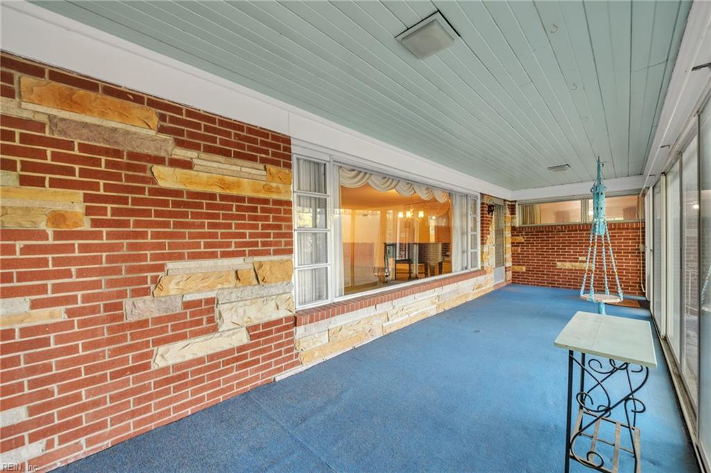 4841 Princess Anne Rd Property Photo 24