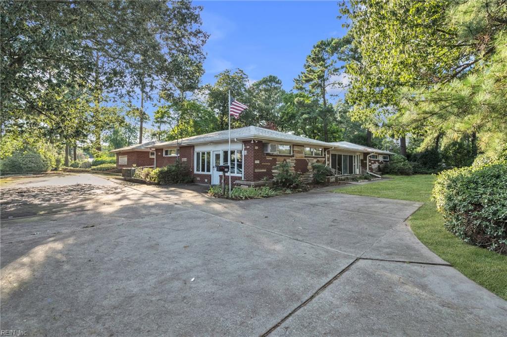 4841 Princess Anne Rd Property Photo 25