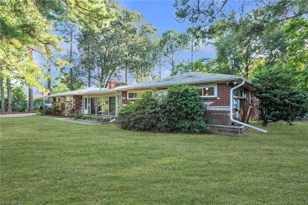 4841 Princess Anne Rd Property Photo 26
