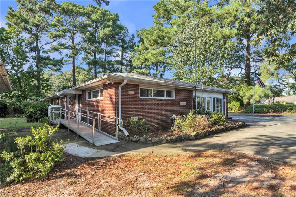4841 Princess Anne Rd Property Photo 27