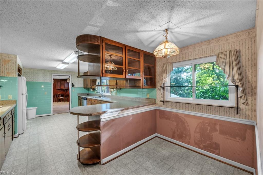 4841 Princess Anne Rd Property Photo 28
