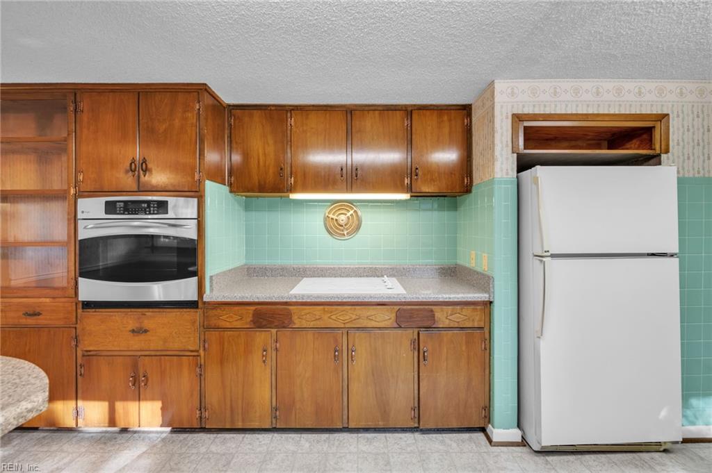 4841 Princess Anne Rd Property Photo 30