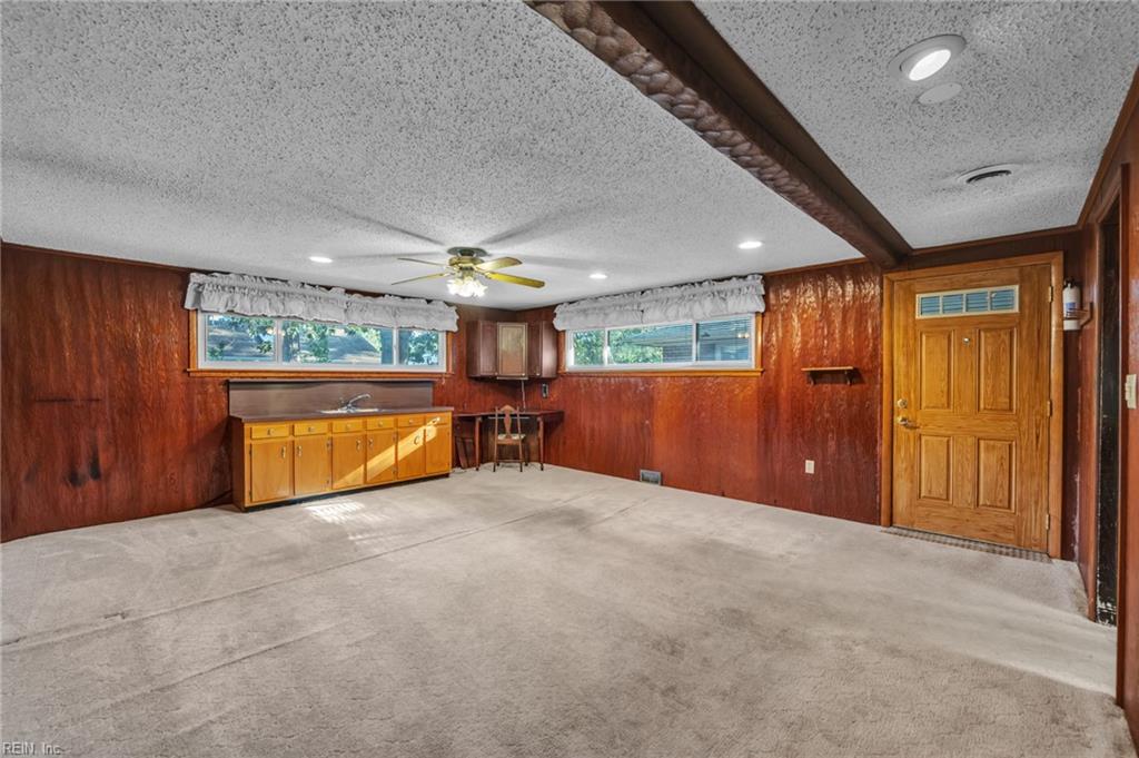 4841 Princess Anne Rd Property Photo 31