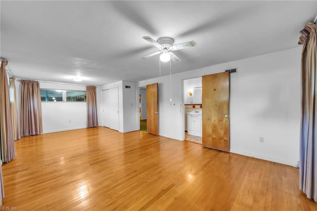 4841 Princess Anne Rd Property Photo 32