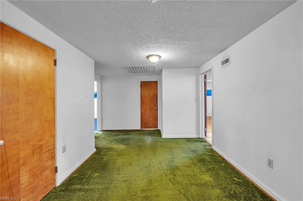 4841 Princess Anne Rd Property Photo 33