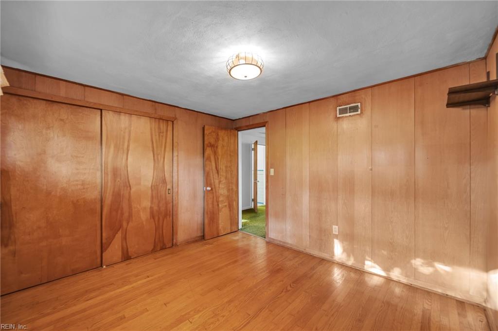 4841 Princess Anne Rd Property Photo 34