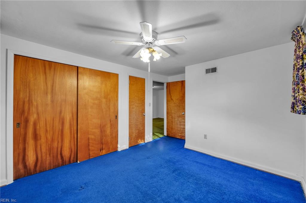 4841 Princess Anne Rd Property Photo 35