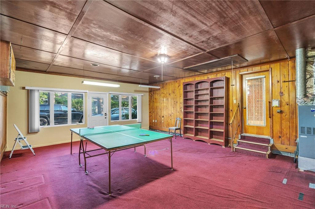 4841 Princess Anne Rd Property Photo 36