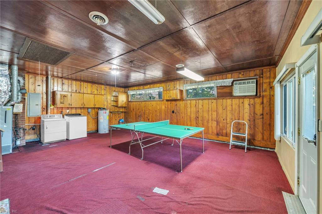 4841 Princess Anne Rd Property Photo 37