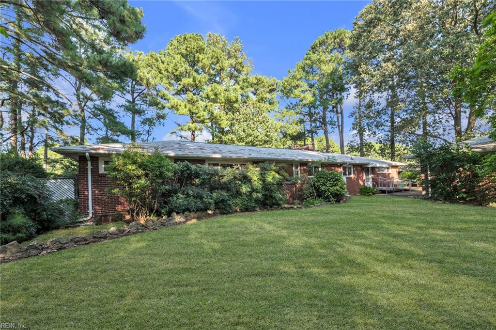 4841 Princess Anne Rd Property Photo 38