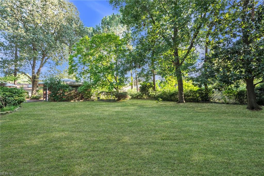 4841 Princess Anne Rd Property Photo 39