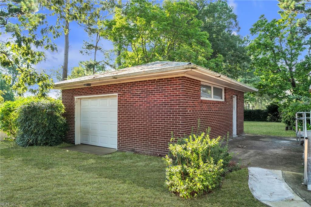 4841 Princess Anne Rd Property Photo 40