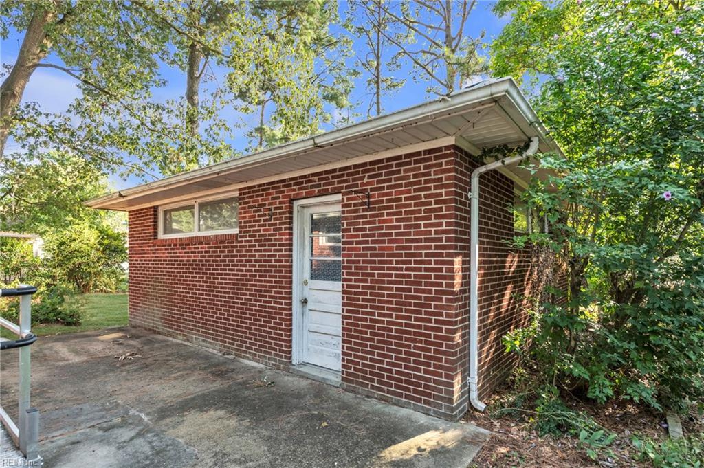 4841 Princess Anne Rd Property Photo 41