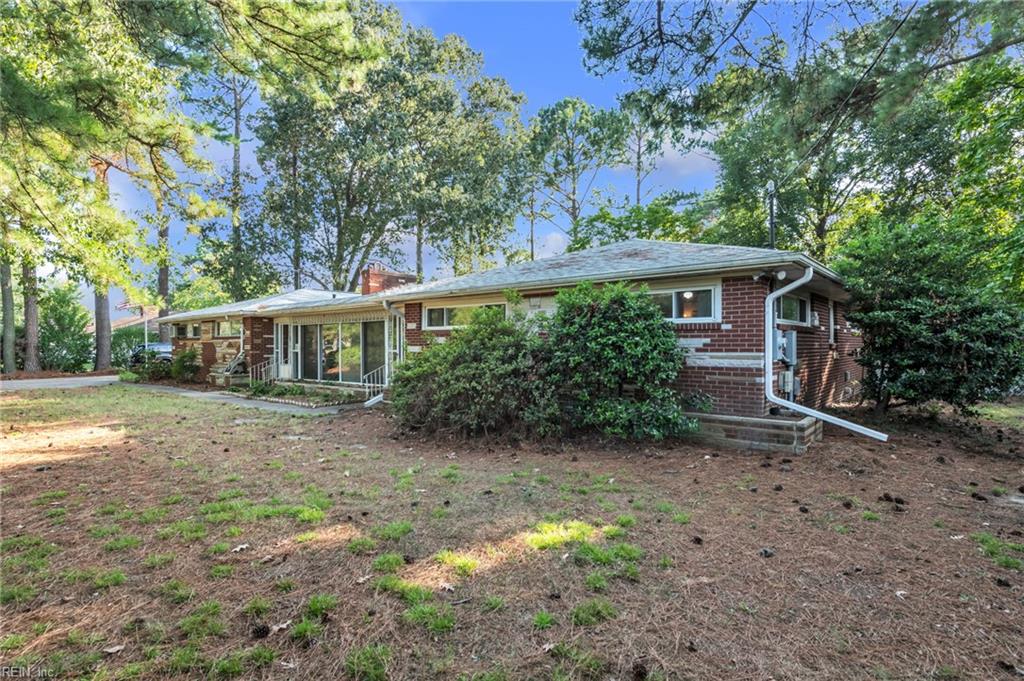 4841 Princess Anne Rd Property Photo 42