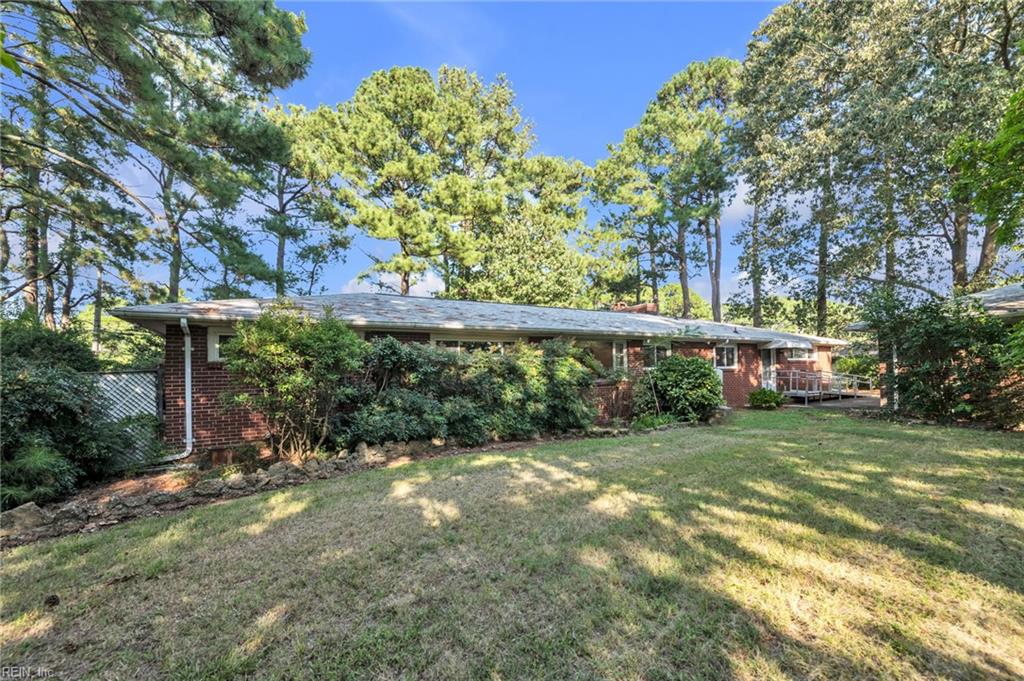 4841 Princess Anne Rd Property Photo 43