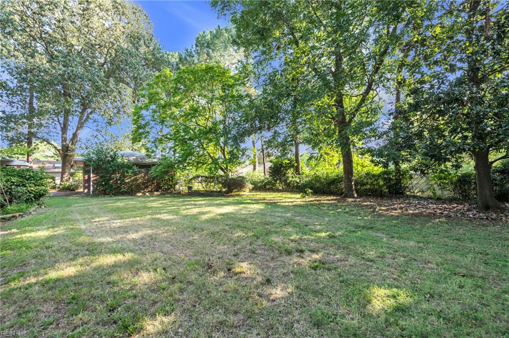 4841 Princess Anne Rd Property Photo 44