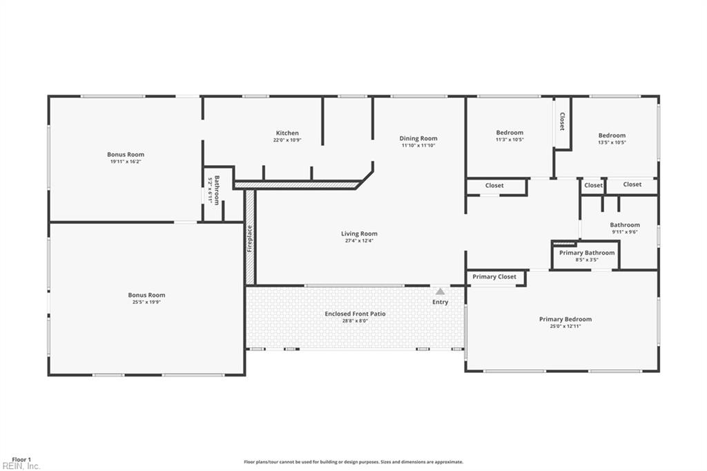 4841 Princess Anne Rd Property Photo 45