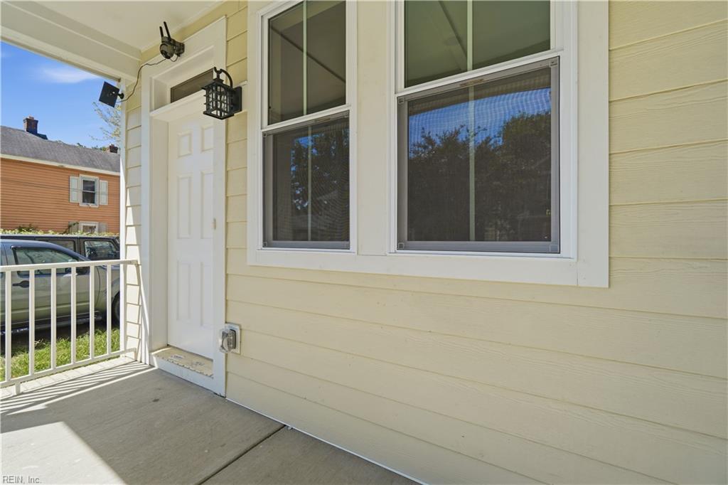 2511 Middle Ave Property Photo 5