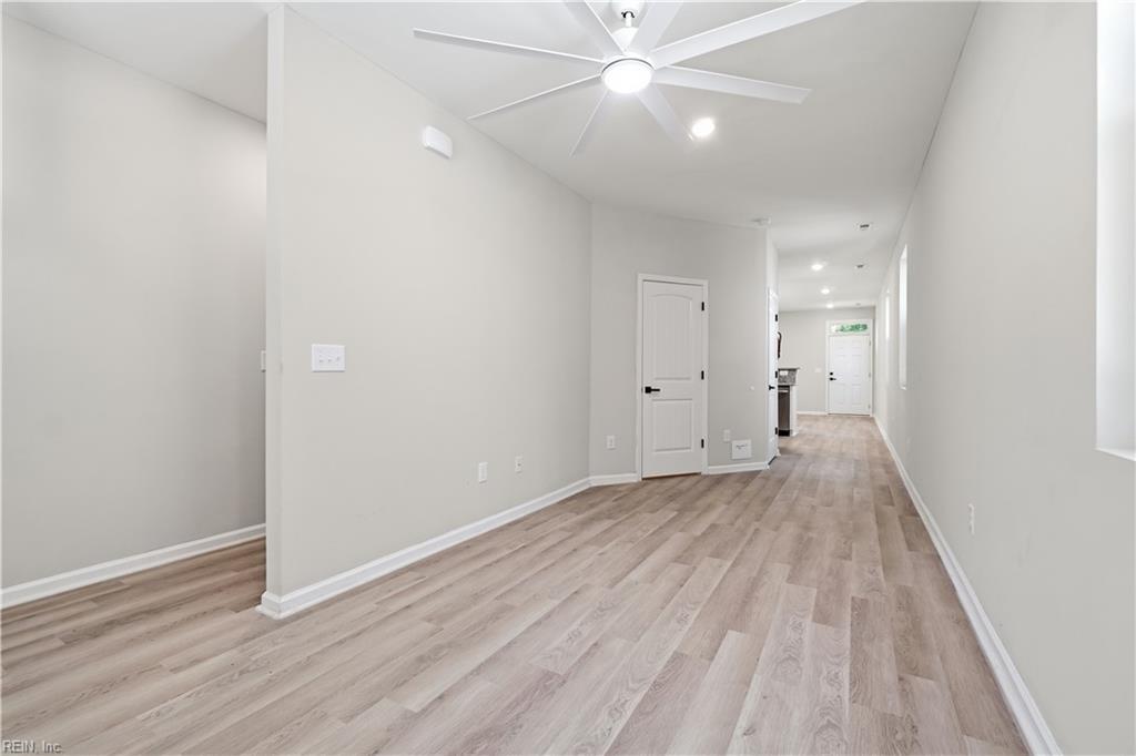 2511 Middle Ave Property Photo 6
