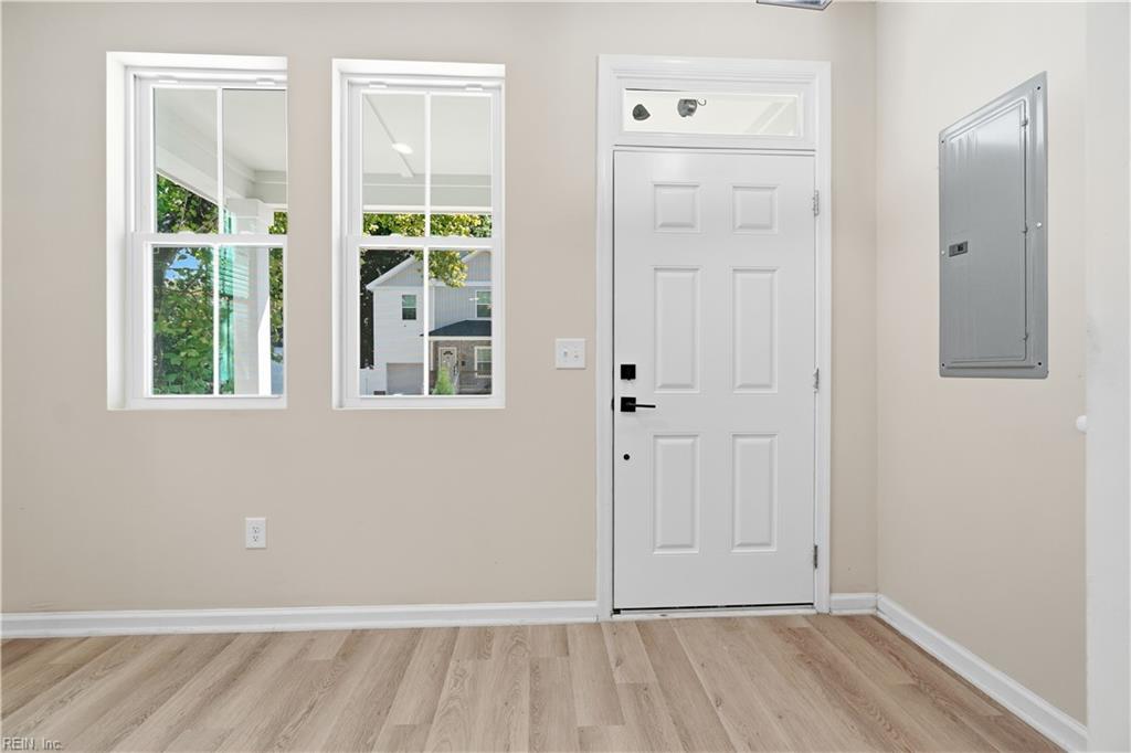 2511 Middle Ave Property Photo 7