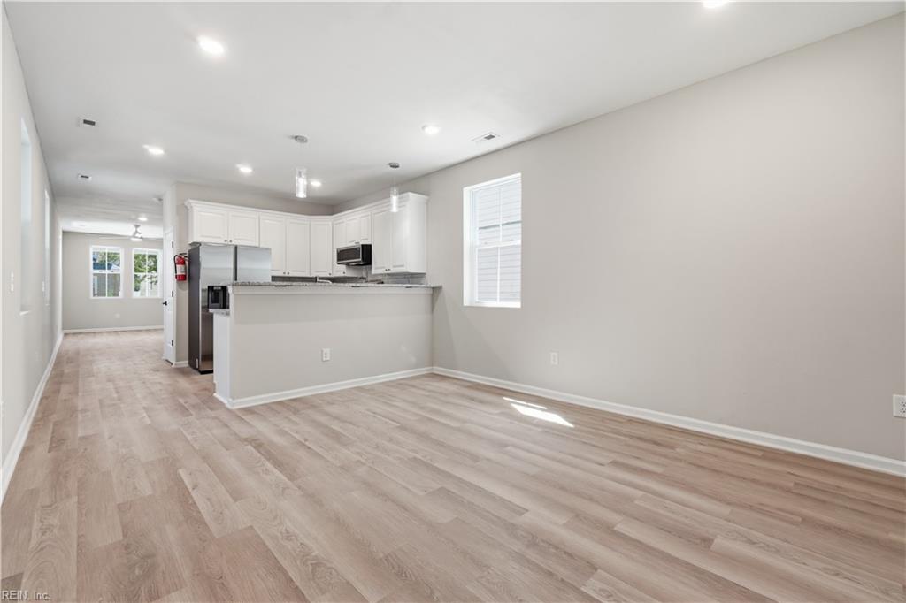 2511 Middle Ave Property Photo 15