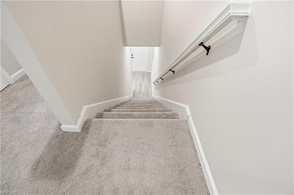 2511 Middle Ave Property Photo 19