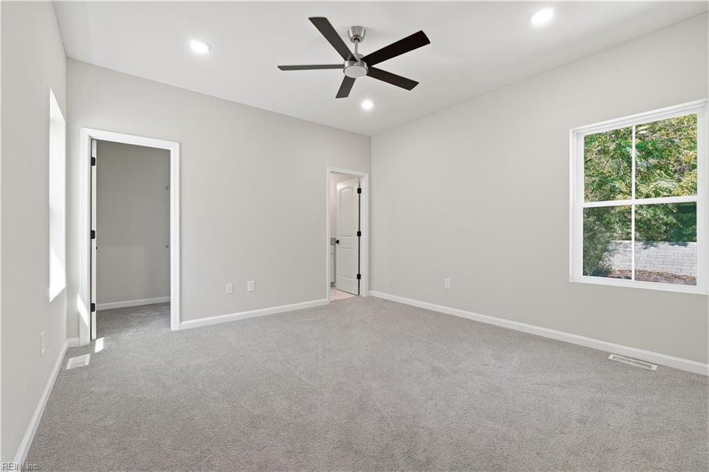 2511 Middle Ave Property Photo 21