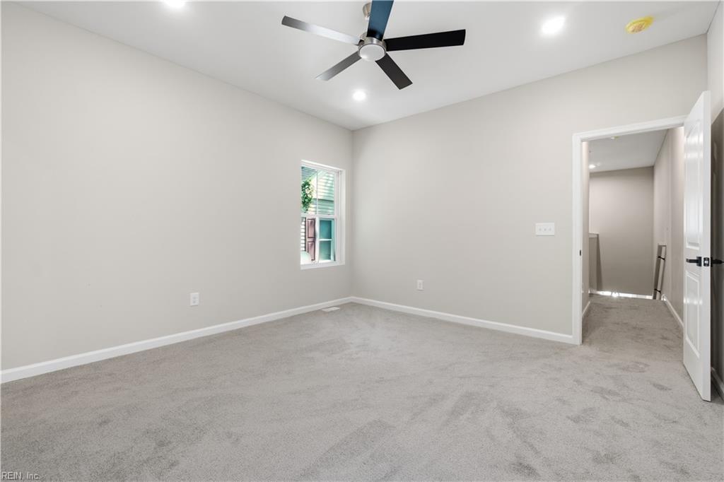 2511 Middle Ave Property Photo 22