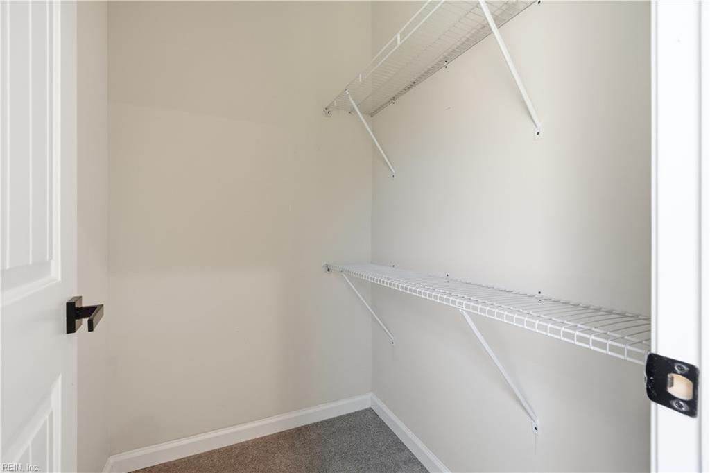 2511 Middle Ave Property Photo 23