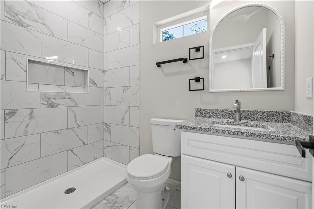 2511 Middle Ave Property Photo 24