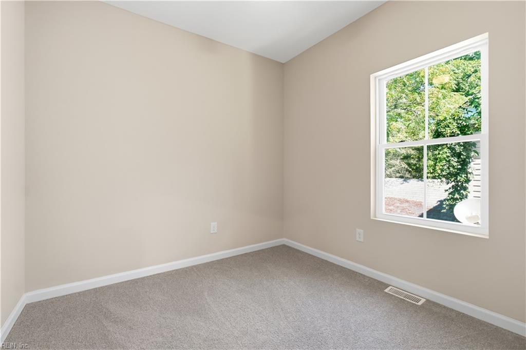 2511 Middle Ave Property Photo 26